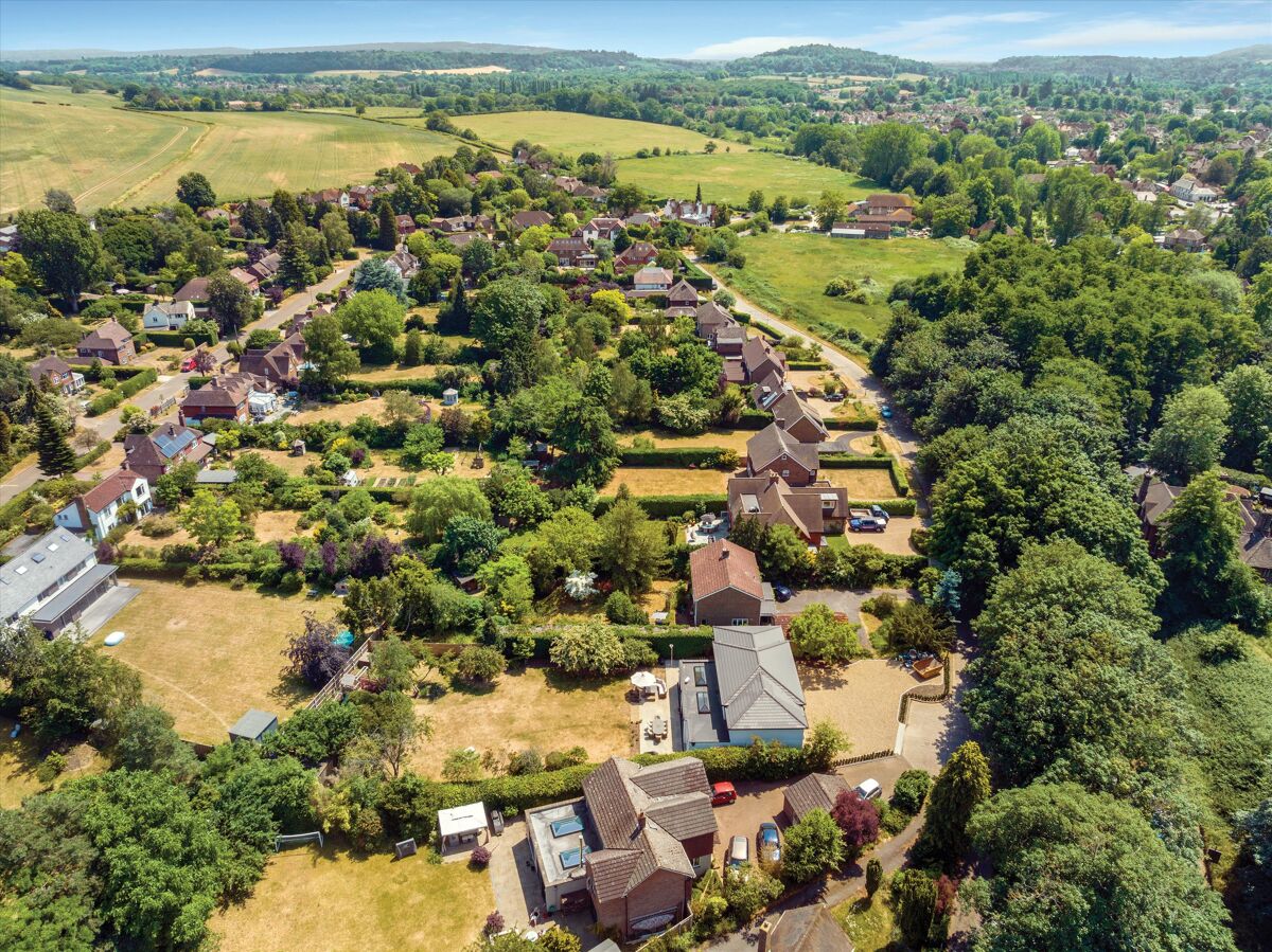 house for sale in Tilehouse Road, Guildford, Surrey, GU4 GLD012314847