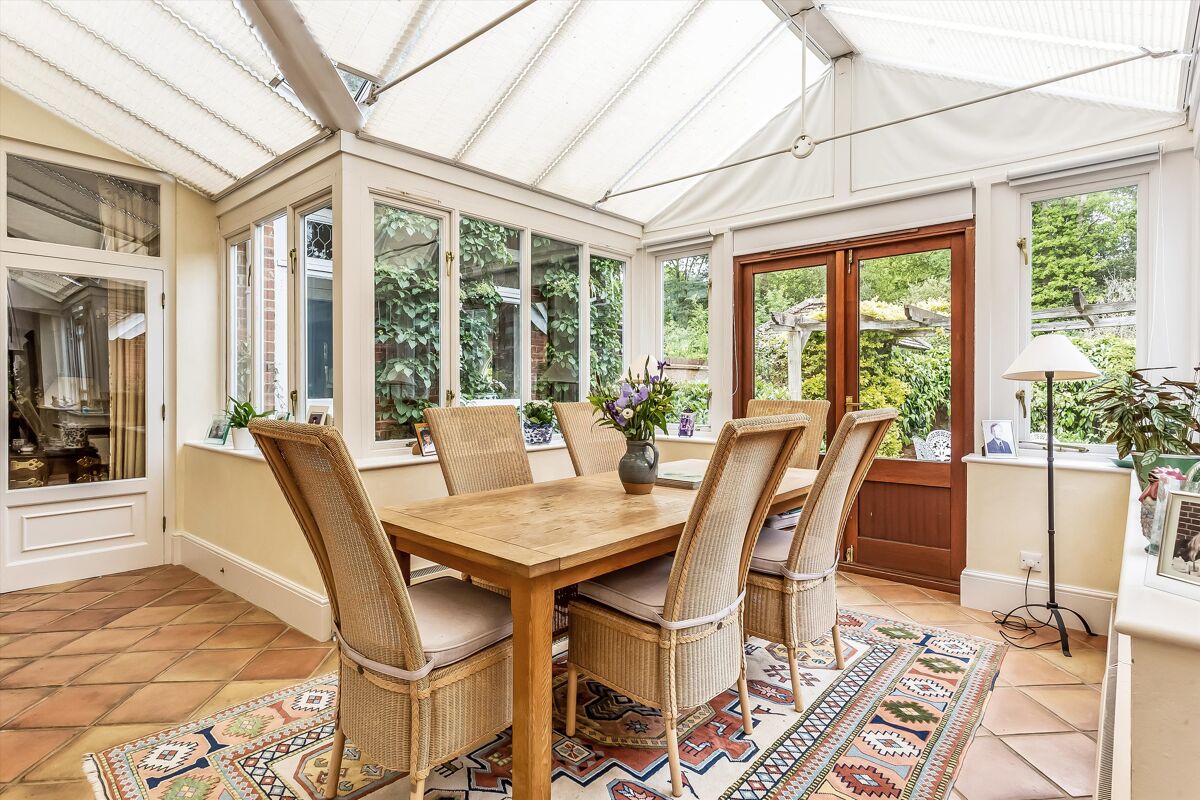 house for sale in Pyle Hill, Woking, Surrey, GU22. GLD012326777