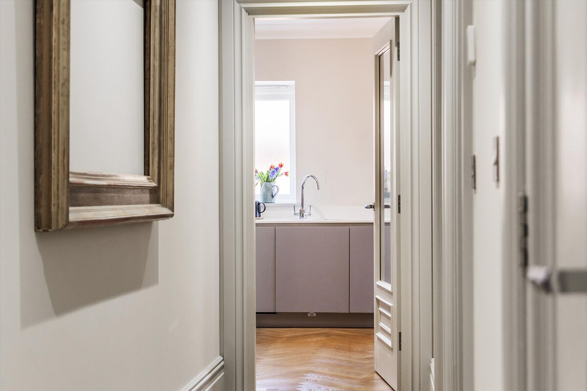 flat for sale in Cranley Road, Guildford, Surrey, GU1 GLD012334682