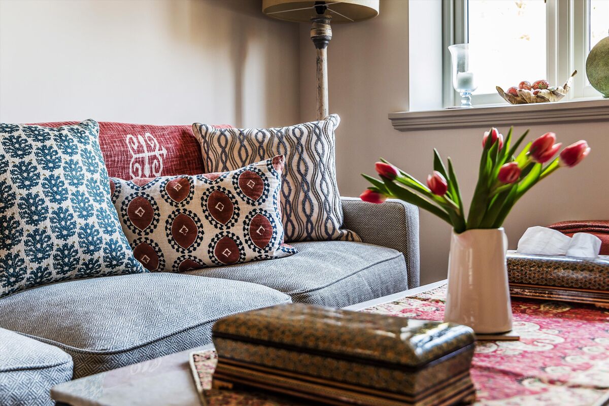 flat for sale in Cranley Road, Guildford, Surrey, GU1 GLD012334682