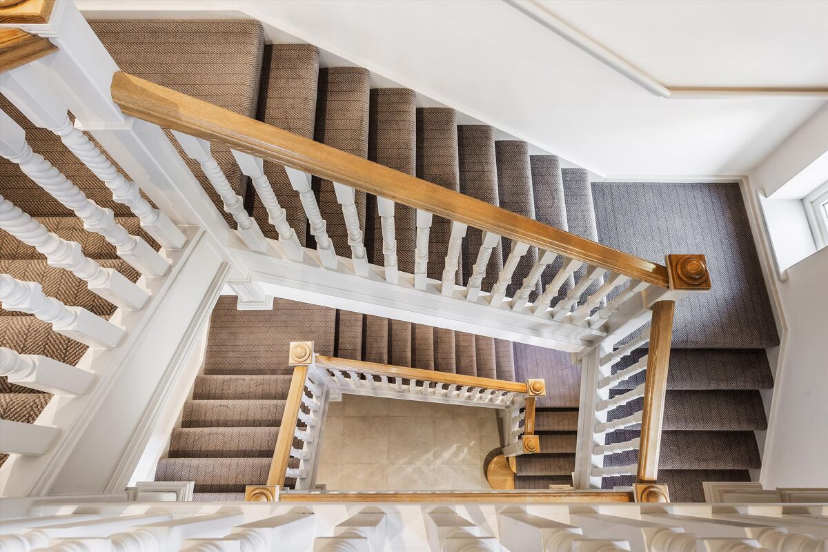 flat for sale in Cranley Road, Guildford, Surrey, GU1 GLD012334682