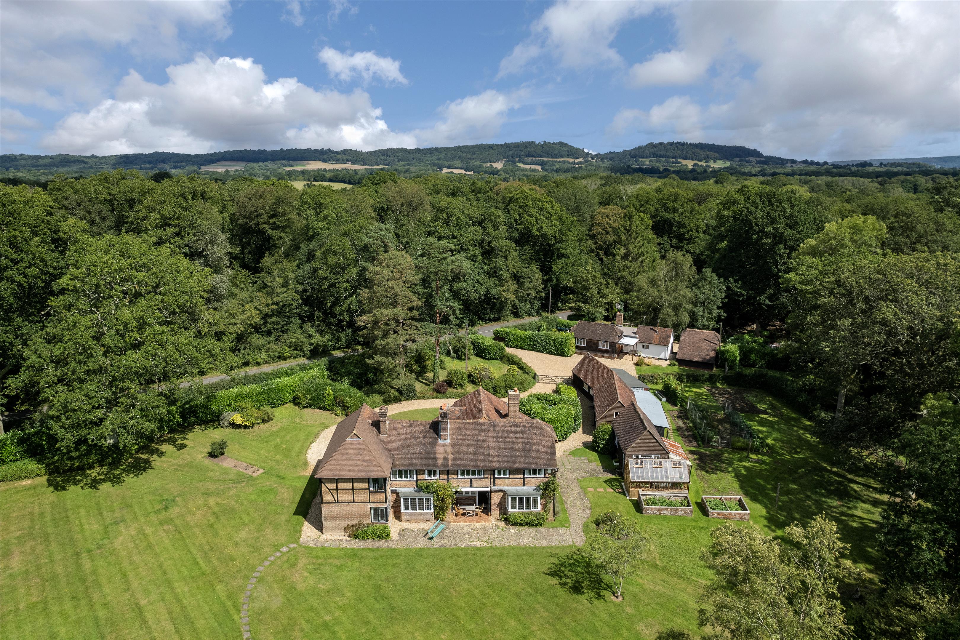 Click to view more details