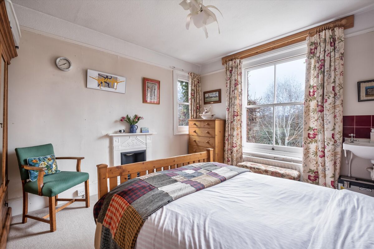 house for sale in The Common, Cranleigh, Surrey, GU6 GLD012346733