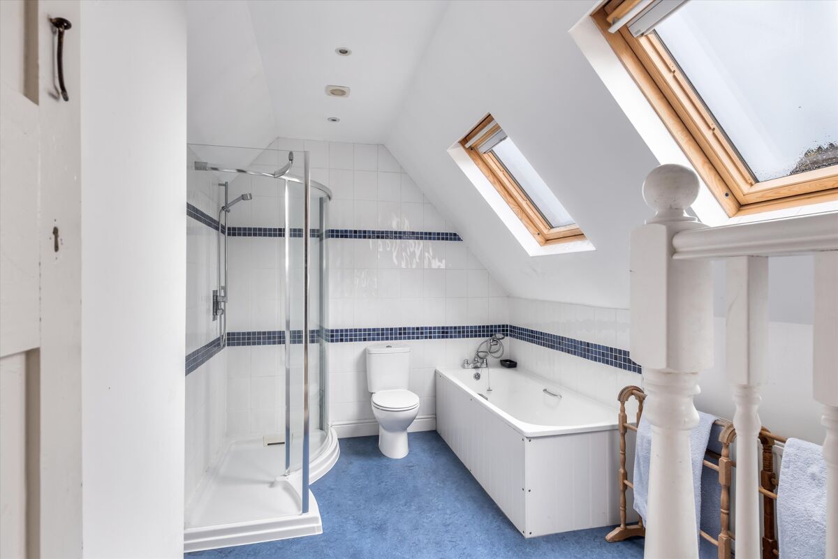 house for sale in The Common, Cranleigh, Surrey, GU6 GLD012346733