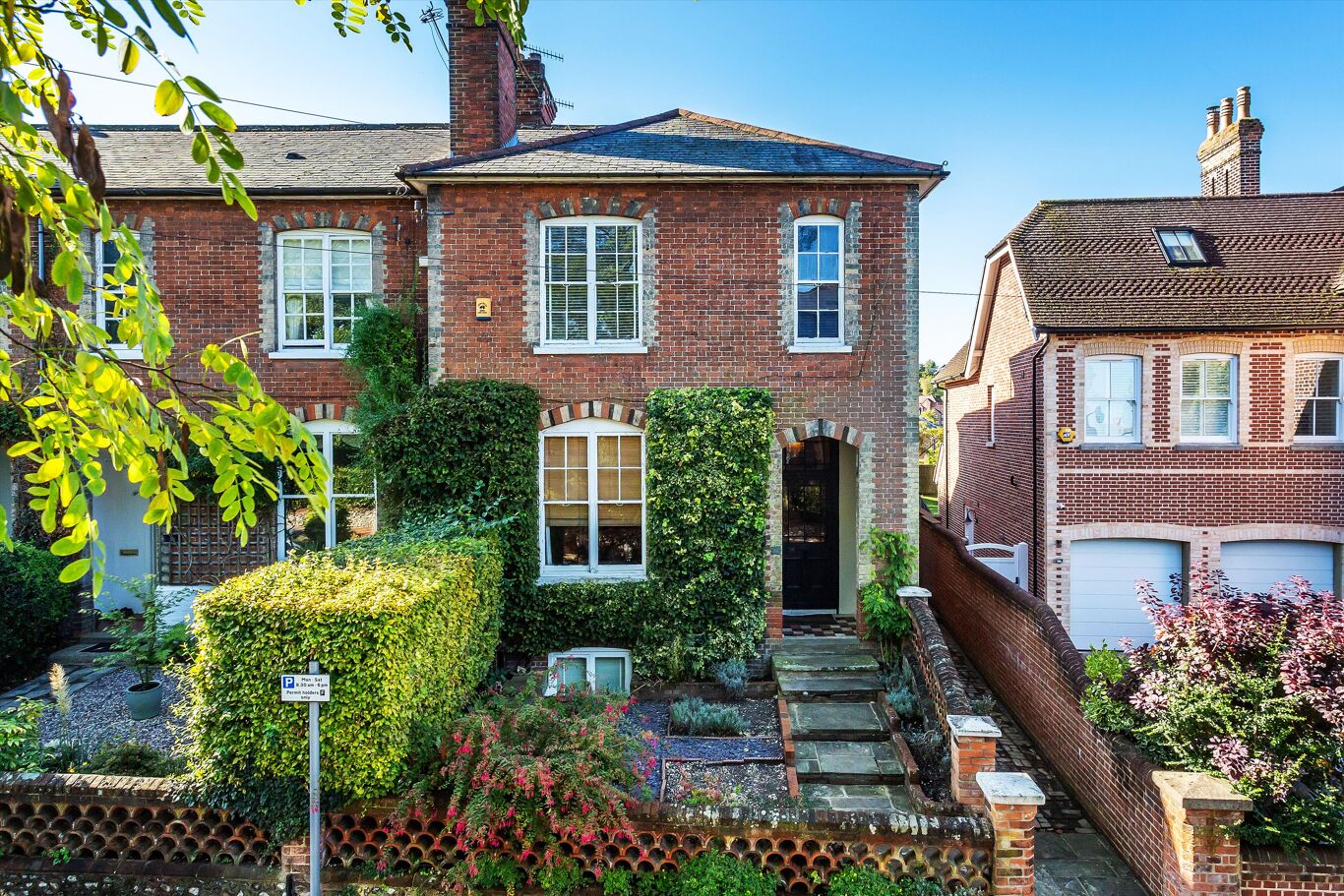 Image of Sydney Road, Guildford, Surrey, GU1