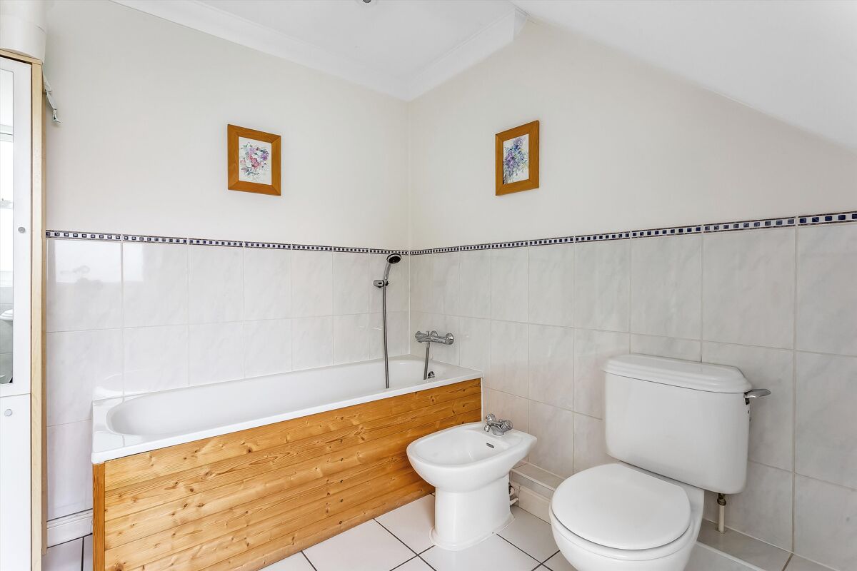 house for sale in Ferndown Close, Guildford, Surrey, GU1. GLD012398404 Knight Frank