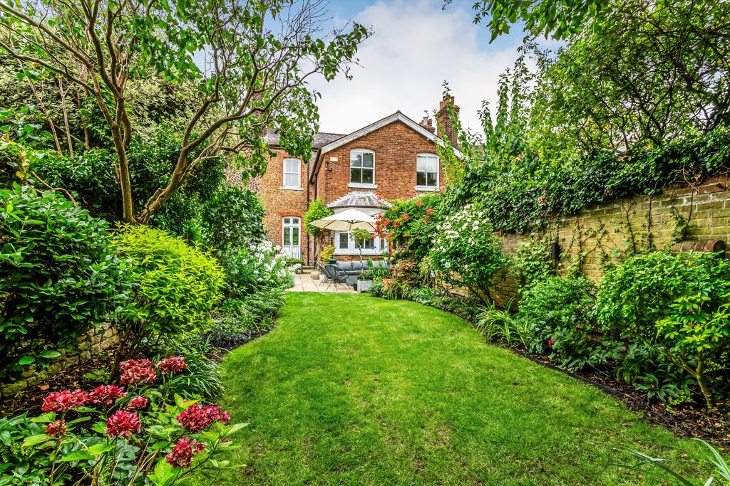 Image of Sydney Road, Guildford, Surrey, GU1