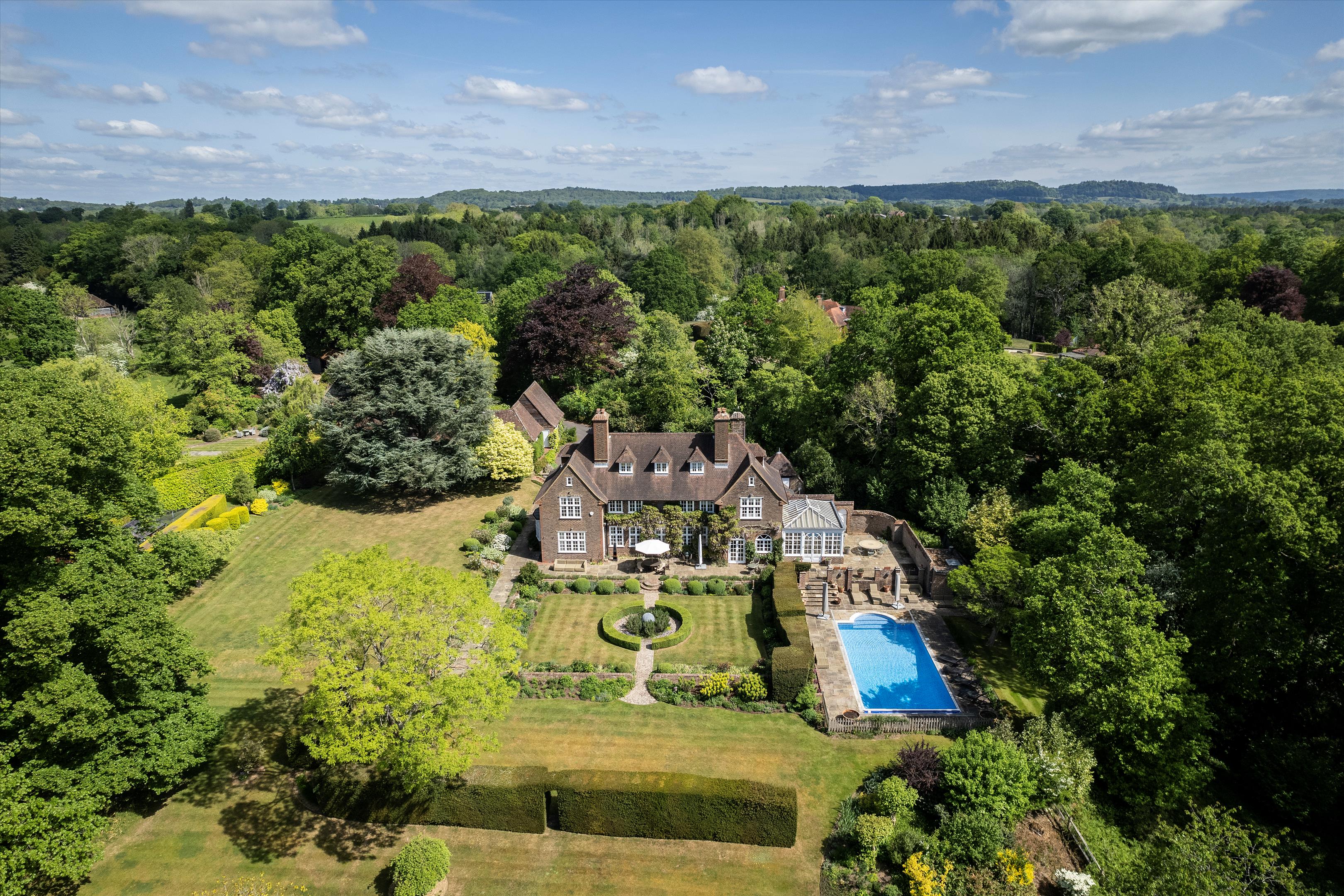 Click to view more details