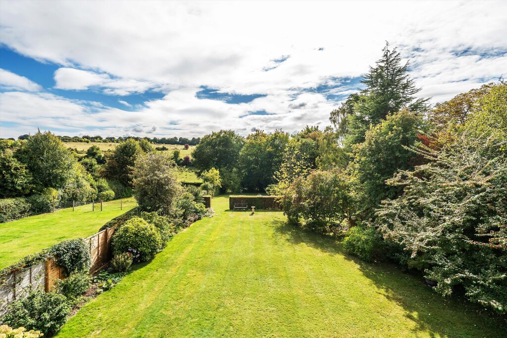 Image of Warren Road, Guildford, Surrey, GU1