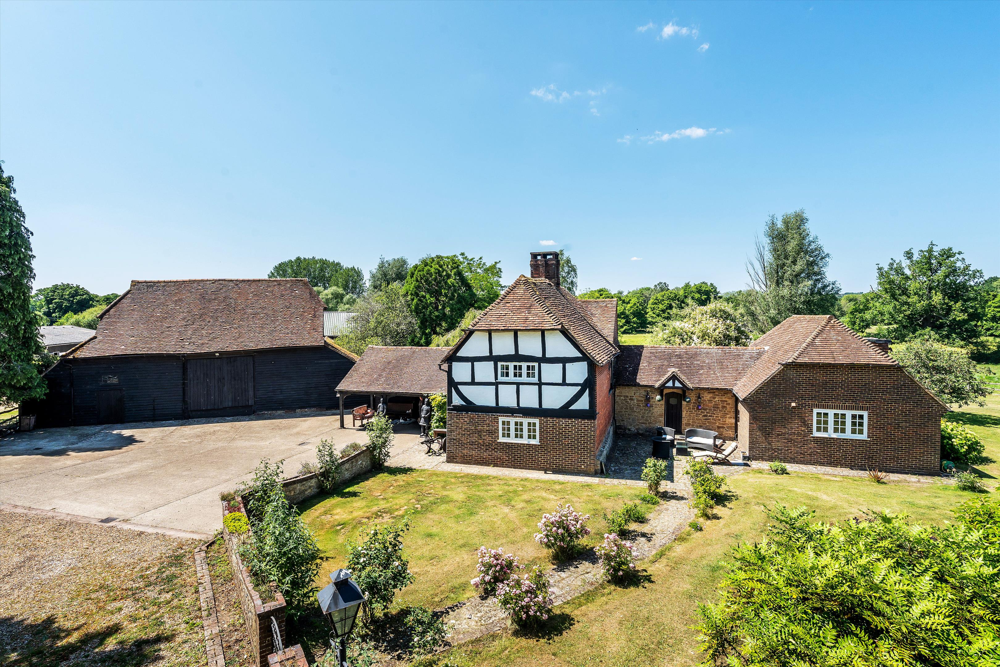 Click to view more details