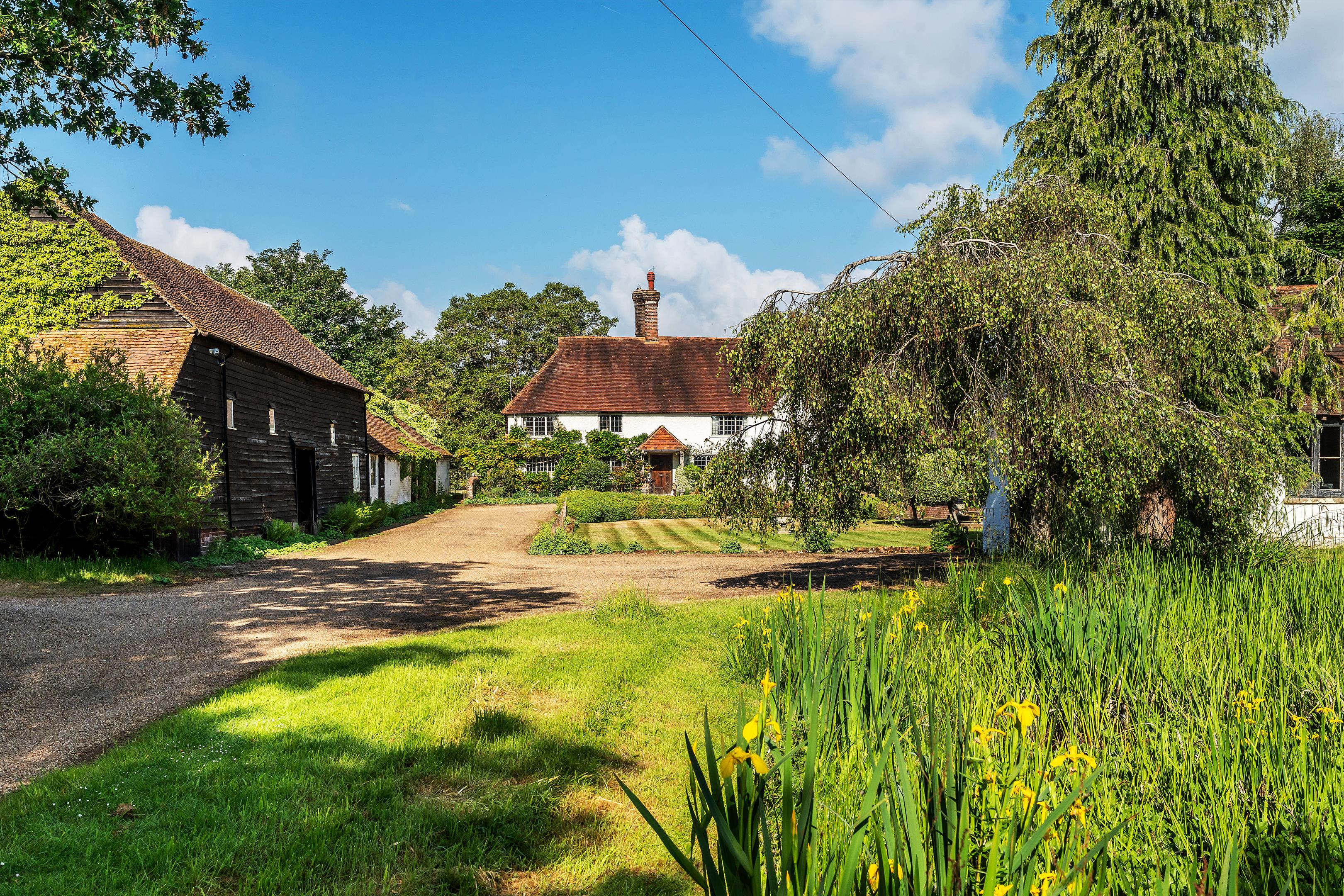 Click to view more details