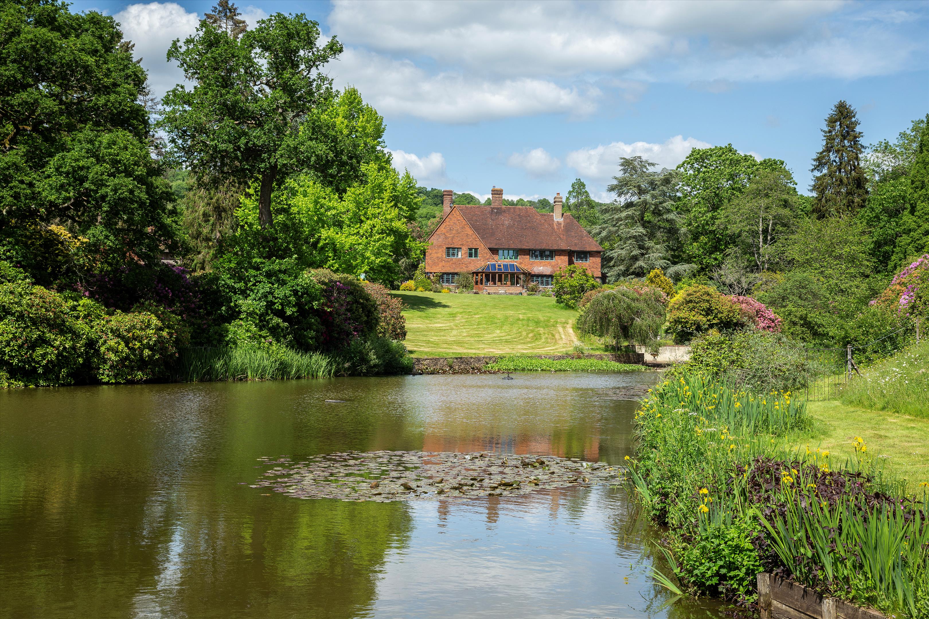 Click to view more details