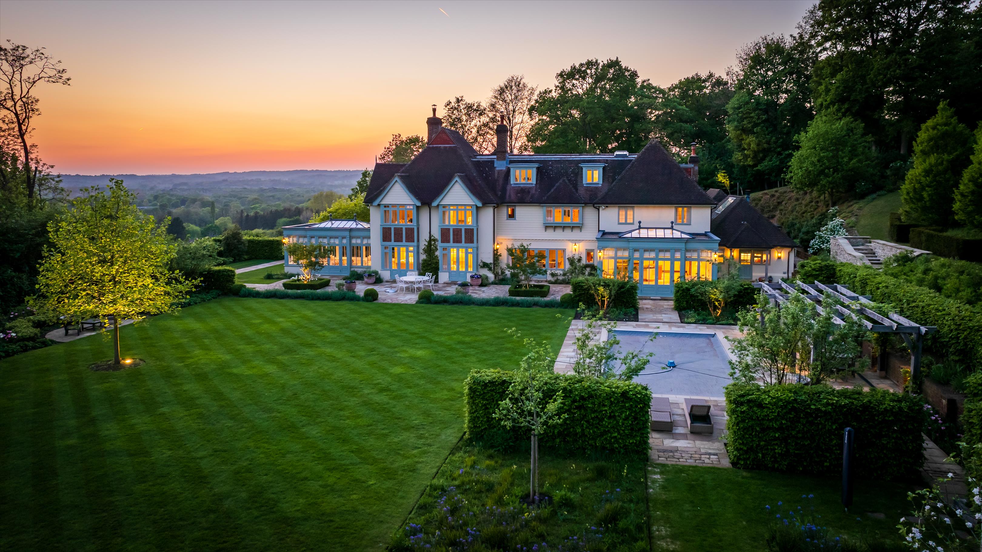 Click to view more details