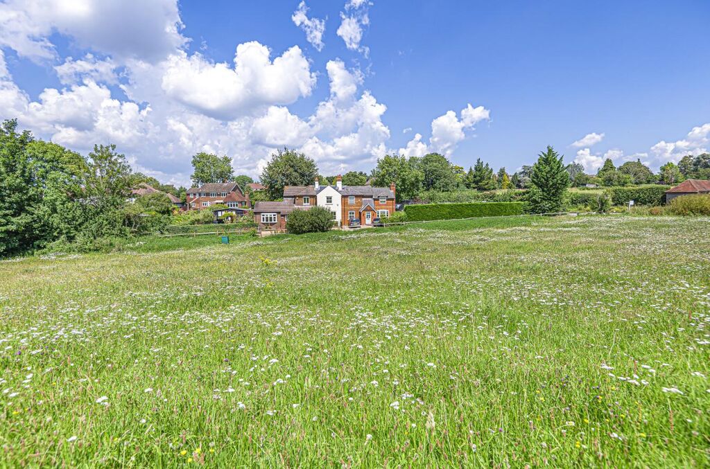 Image of One Tree Hill Road, Guildford, Surrey, GU4.