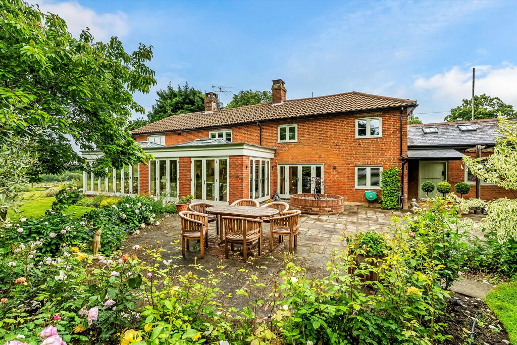 Image of The Street, West Clandon, Guildford, Surrey, GU4 7TD