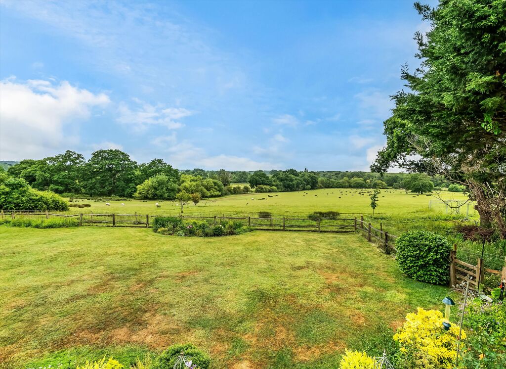 Image of The Street, West Clandon, Guildford, Surrey, GU4 7TD