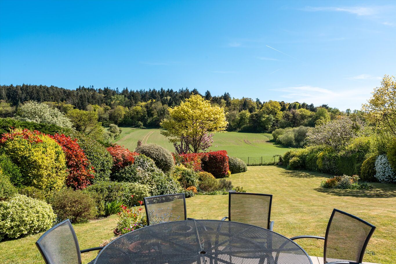 Image of Chantry View Road, Guildford, Surrey GU1
