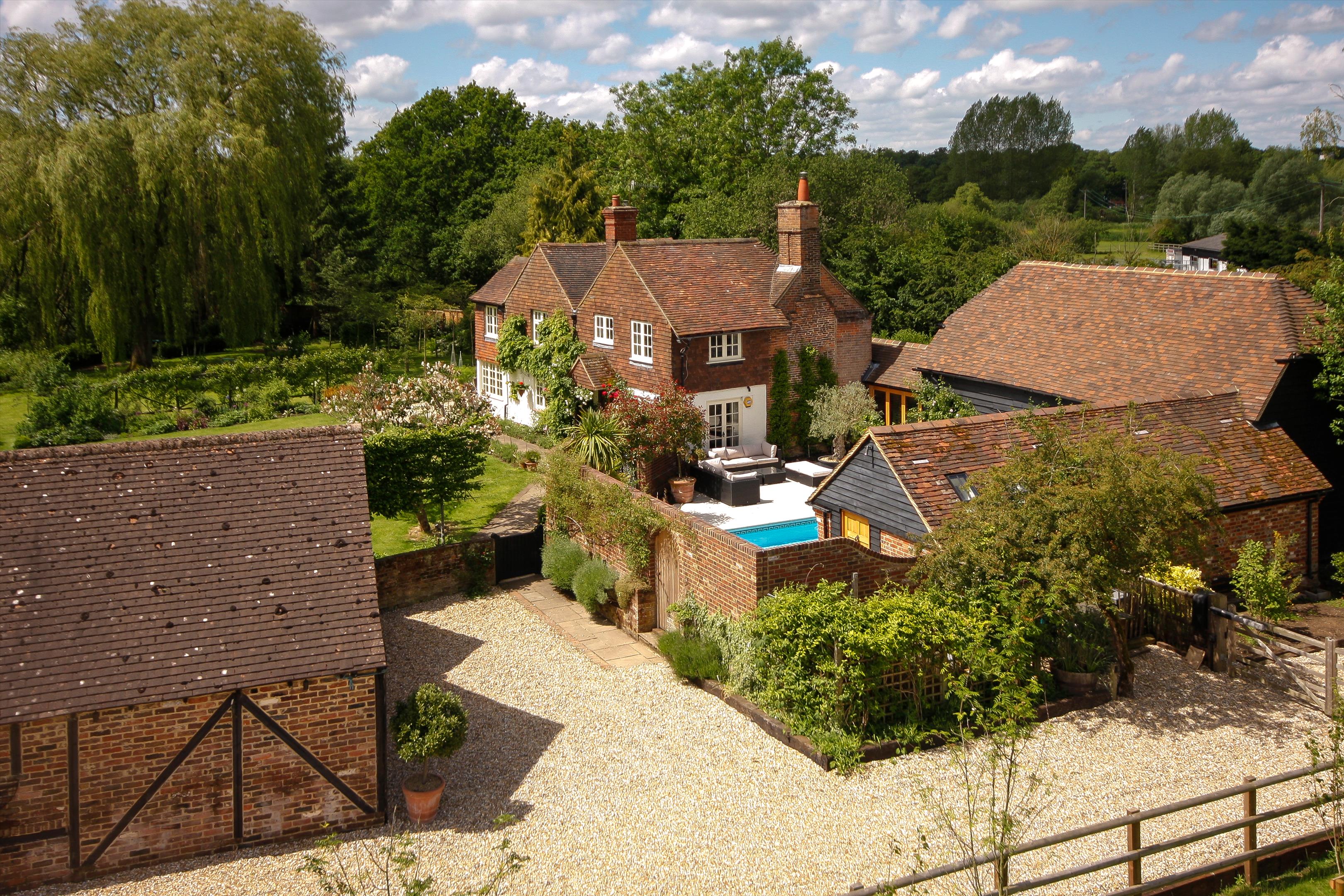 Click to view more details