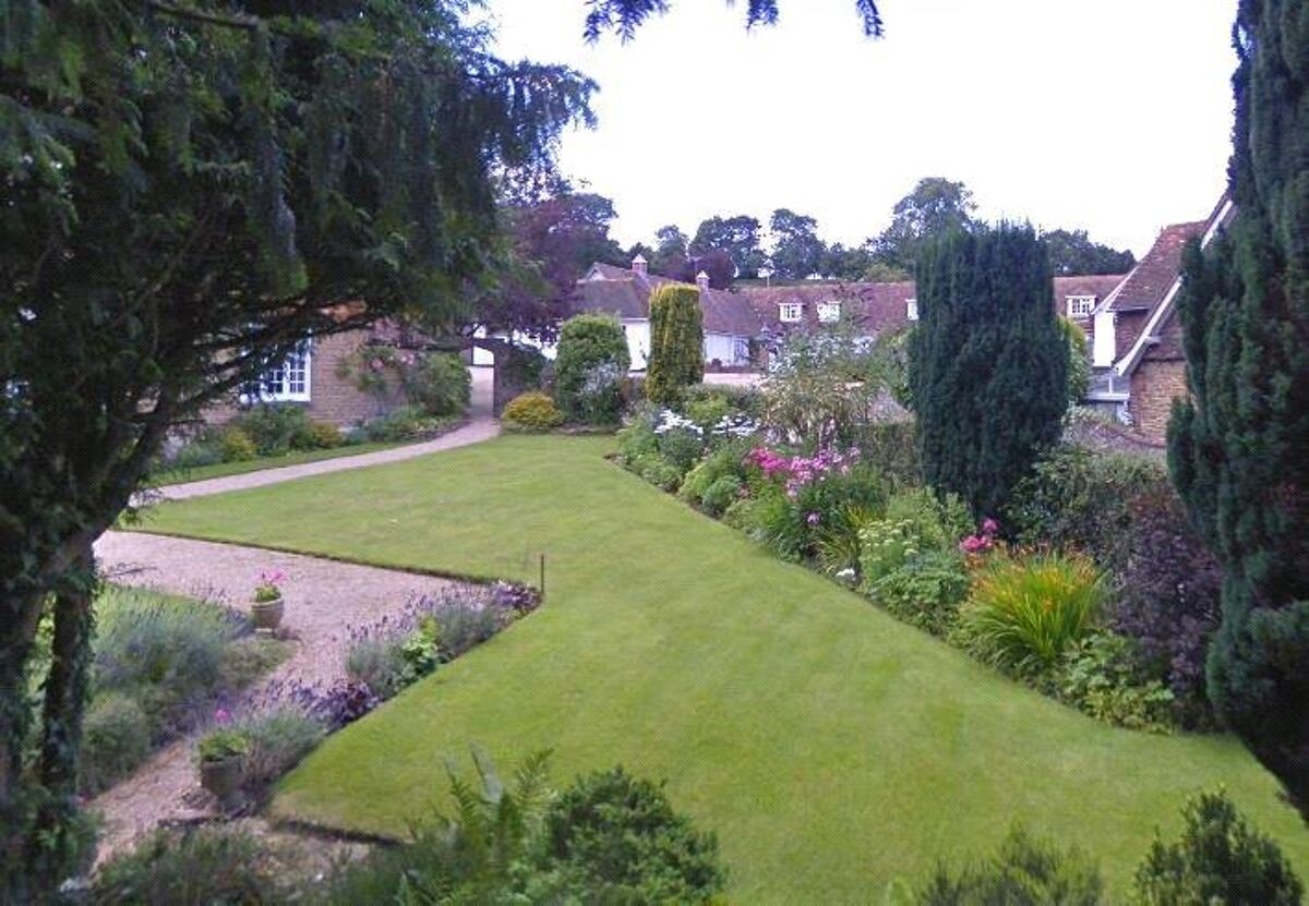 house for sale in Eastbury Lane, Compton, Guildford, Surrey, GU3