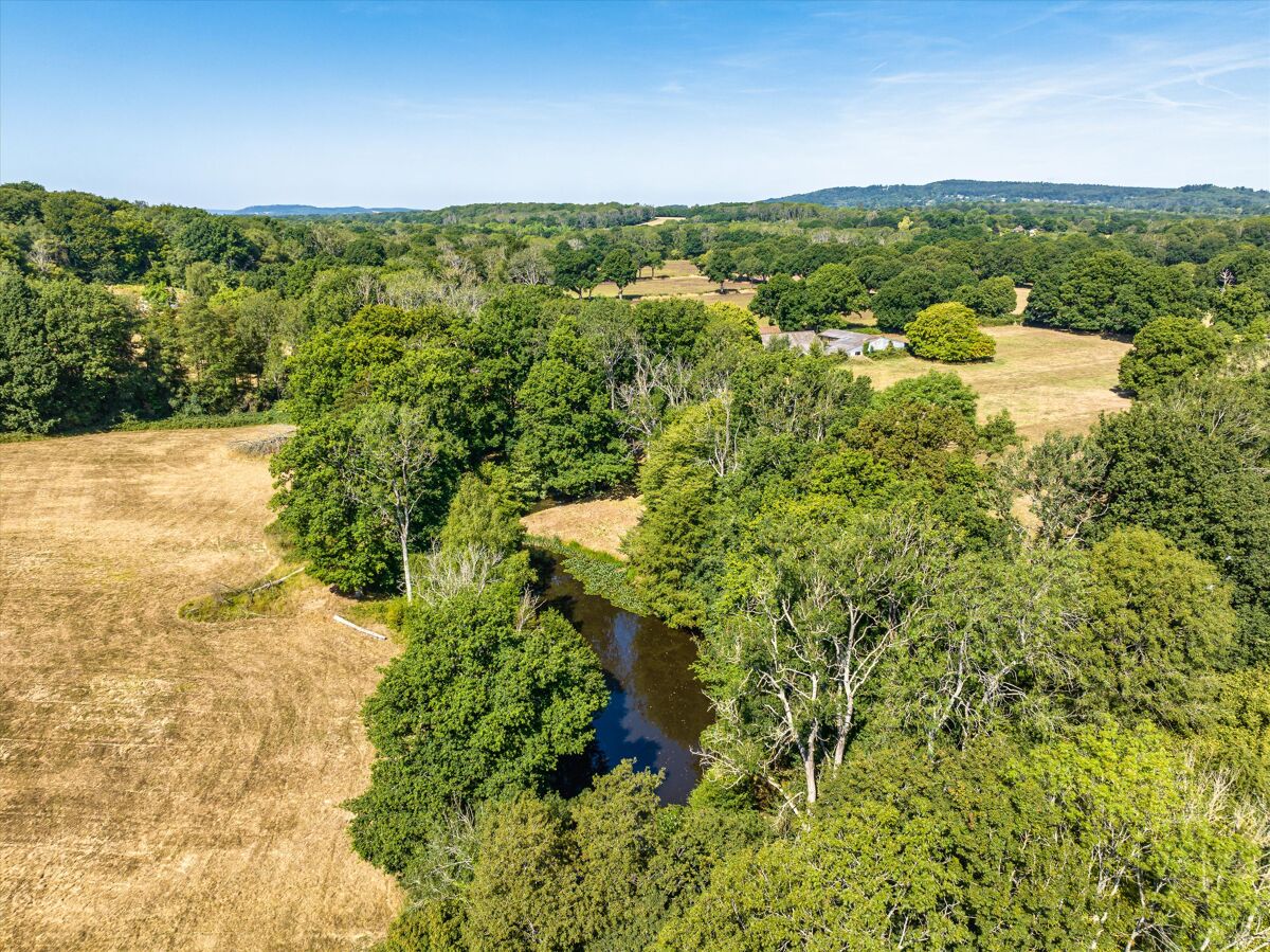 house for sale in Mayes Green, Ockley, Dorking, Surrey, RH5 GLD050111