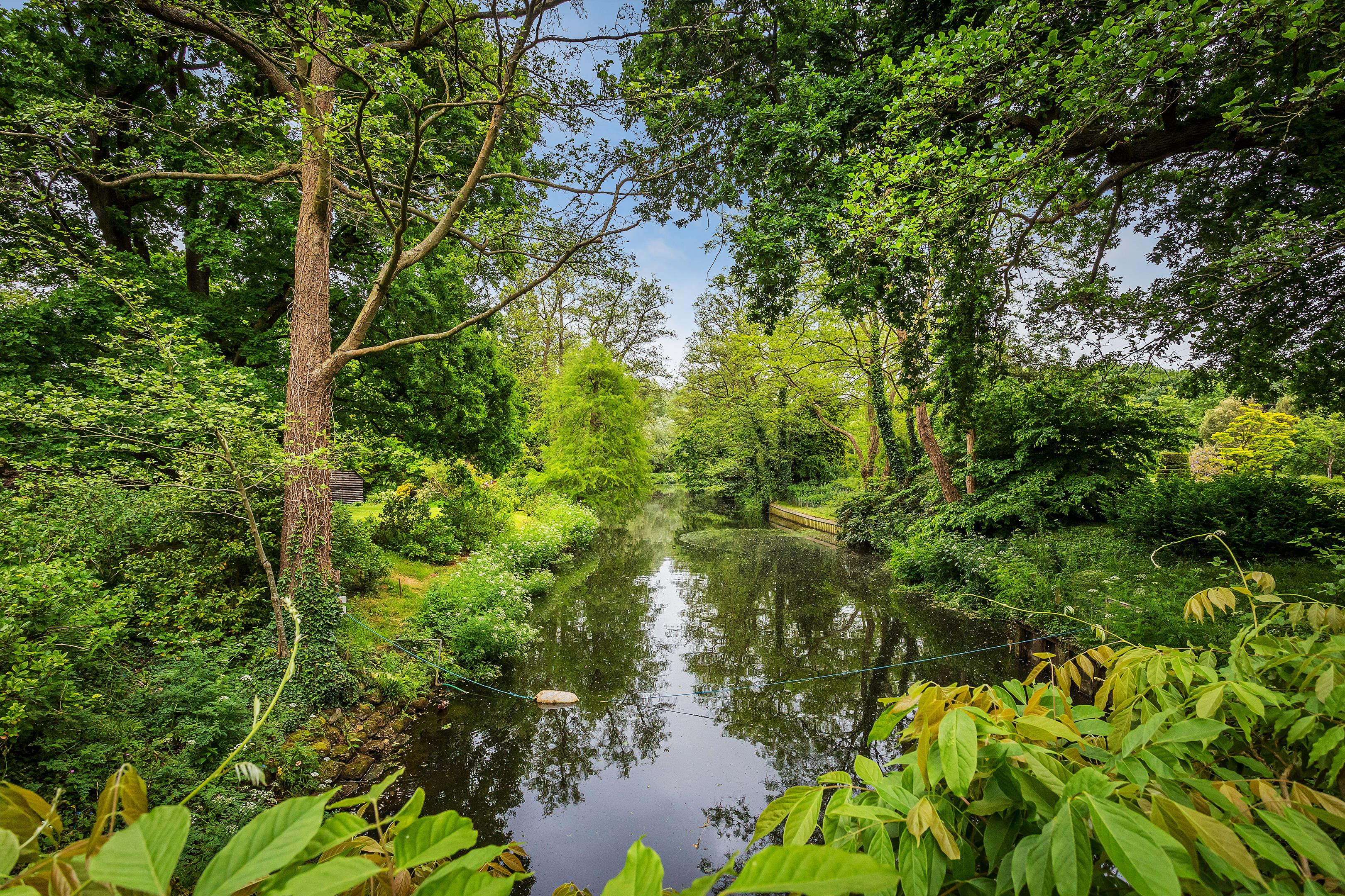 Guildford