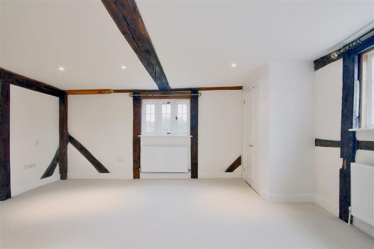 house for sale in Sutton Park, Sutton Green, Guildford, Surrey, GU4