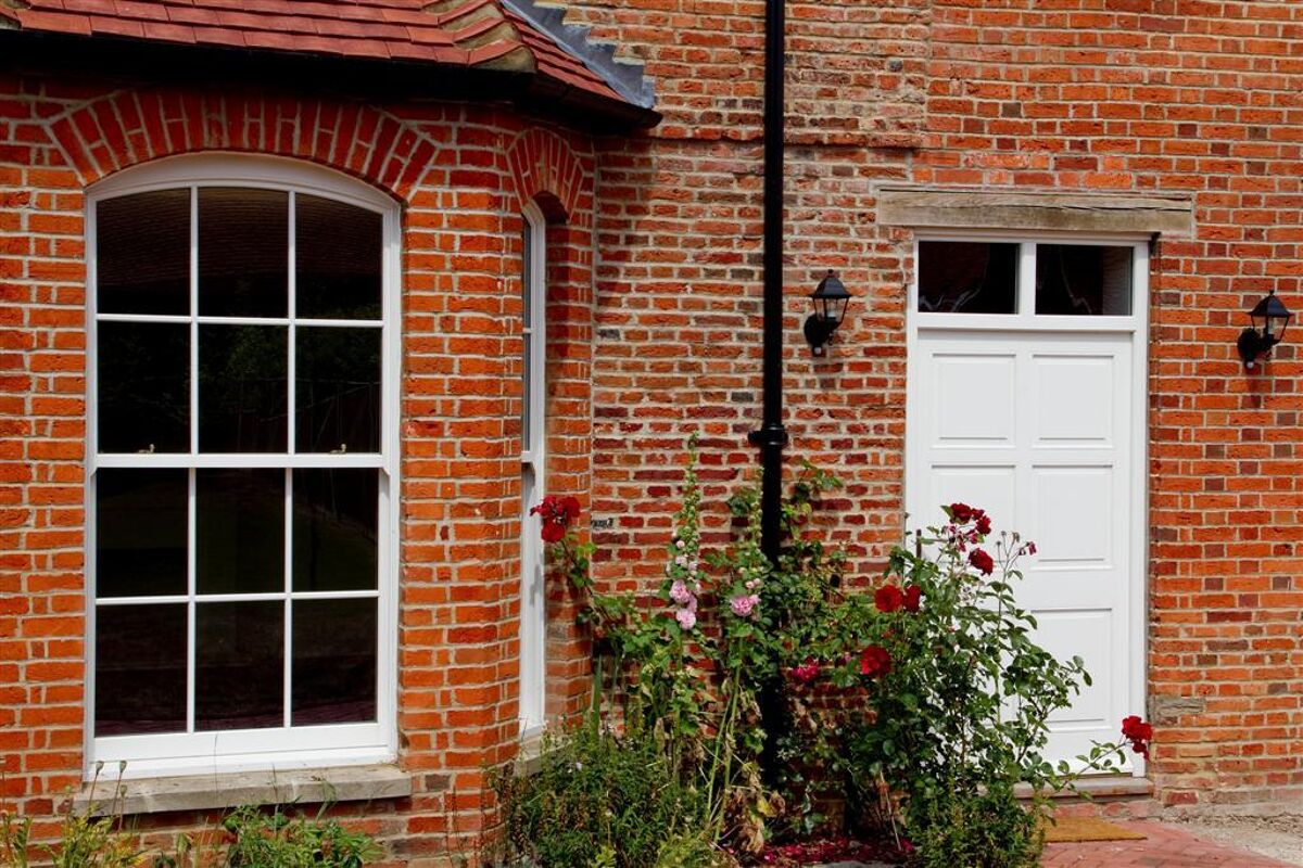 house for sale in Sutton Park, Sutton Green, Guildford, Surrey, GU4