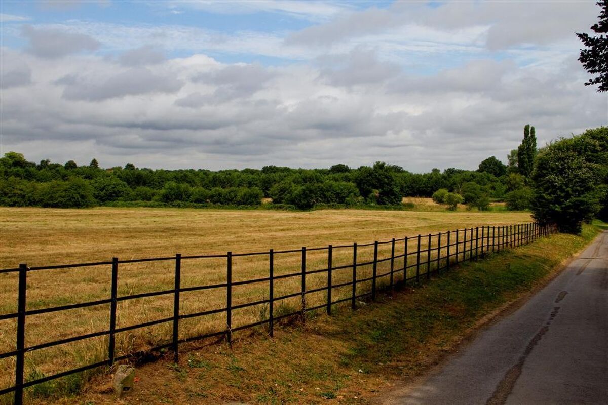 house for sale in Sutton Park, Sutton Green, Guildford, Surrey, GU4