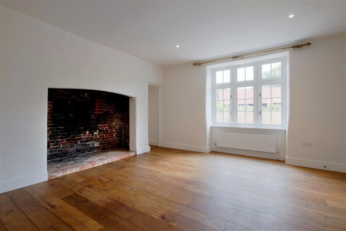 house for sale in Sutton Park, Sutton Green, Guildford, Surrey, GU4
