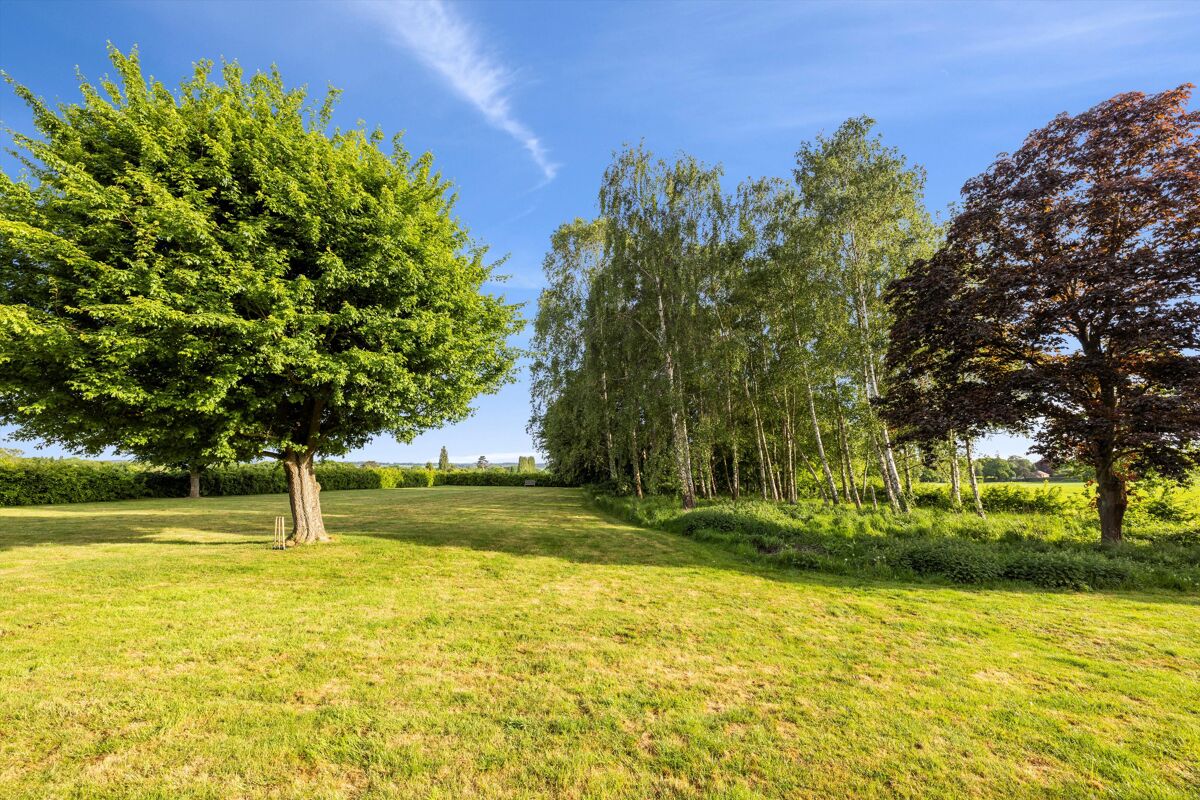 house for sale in Hazelhurst Farm, West Clandon, Surrey, GU23 GLD110194 Knight Frank