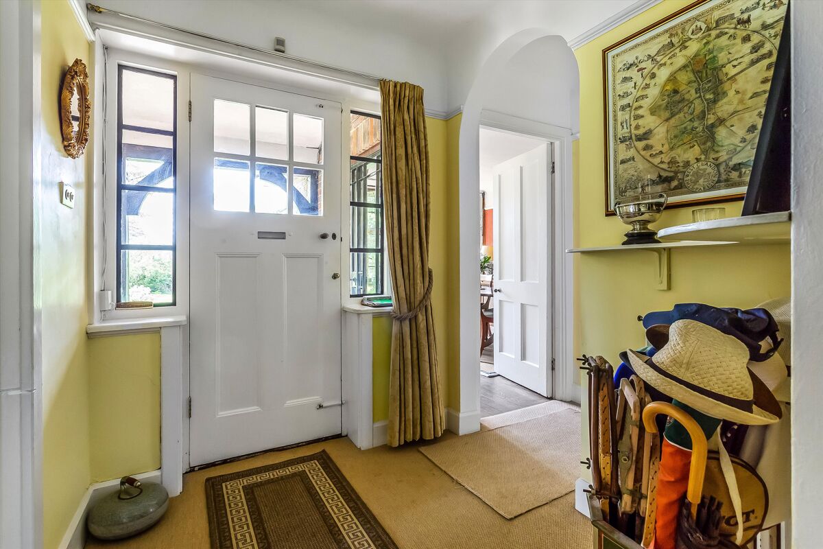 house for sale in West Clandon, Guildford, Surrey, GU4 GLD120097