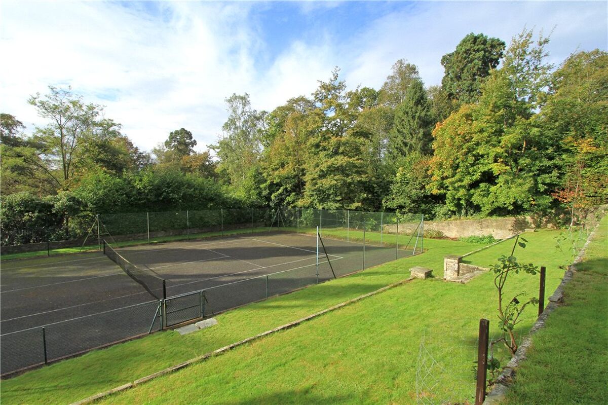 house for sale in Petworth Road, Wormley, Godalming, Surrey, GU8