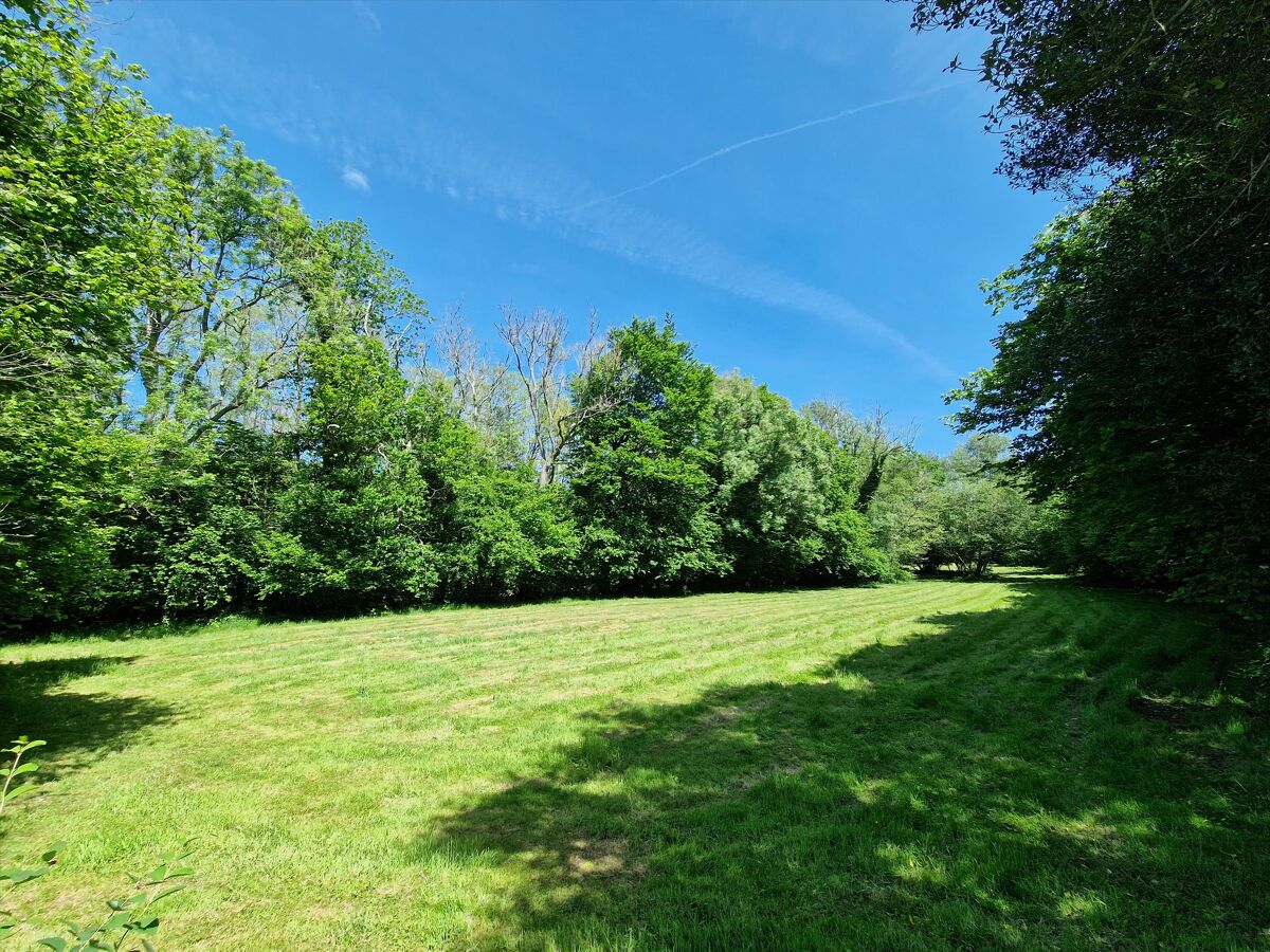 house for sale in Warren Lodge, Lombard Street, Shackleford, Godalming