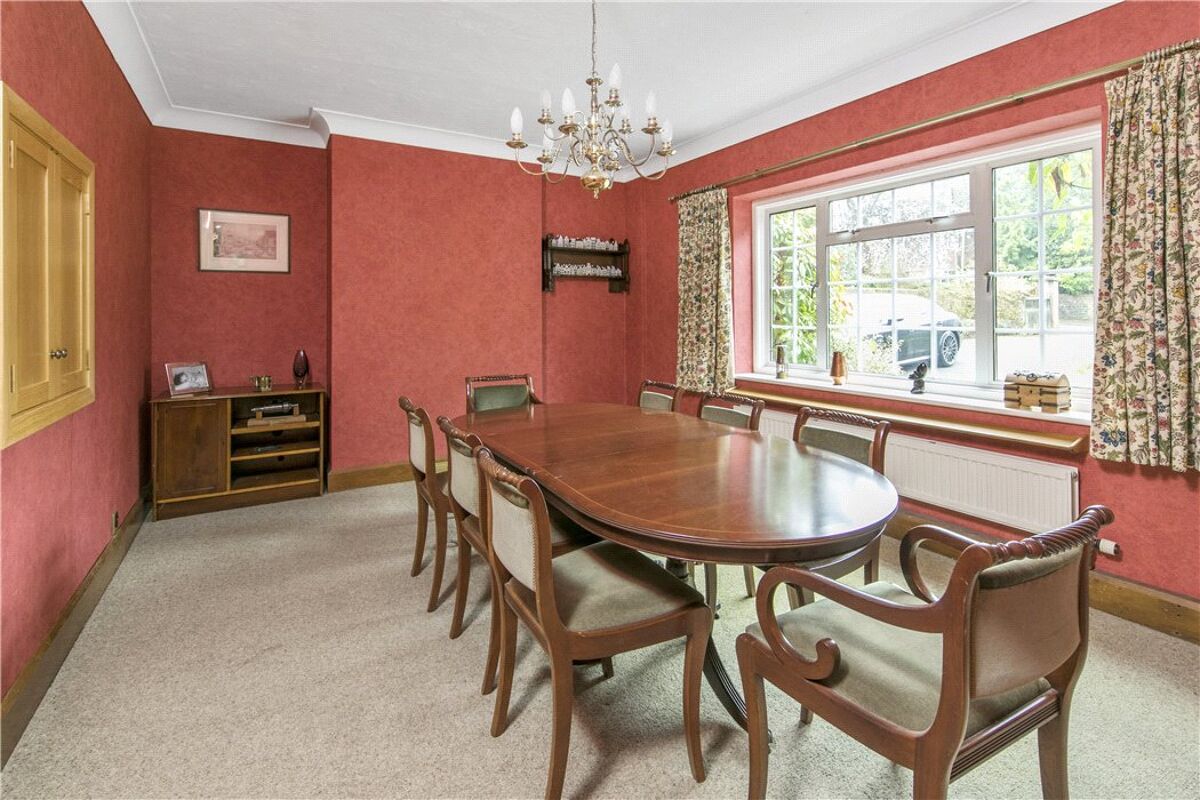 house for sale in Albury Road, Guildford, Surrey, GU1 GLD130039