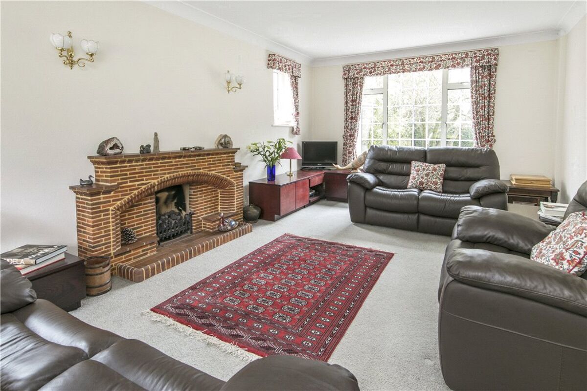 house for sale in Albury Road, Guildford, Surrey, GU1 GLD130039