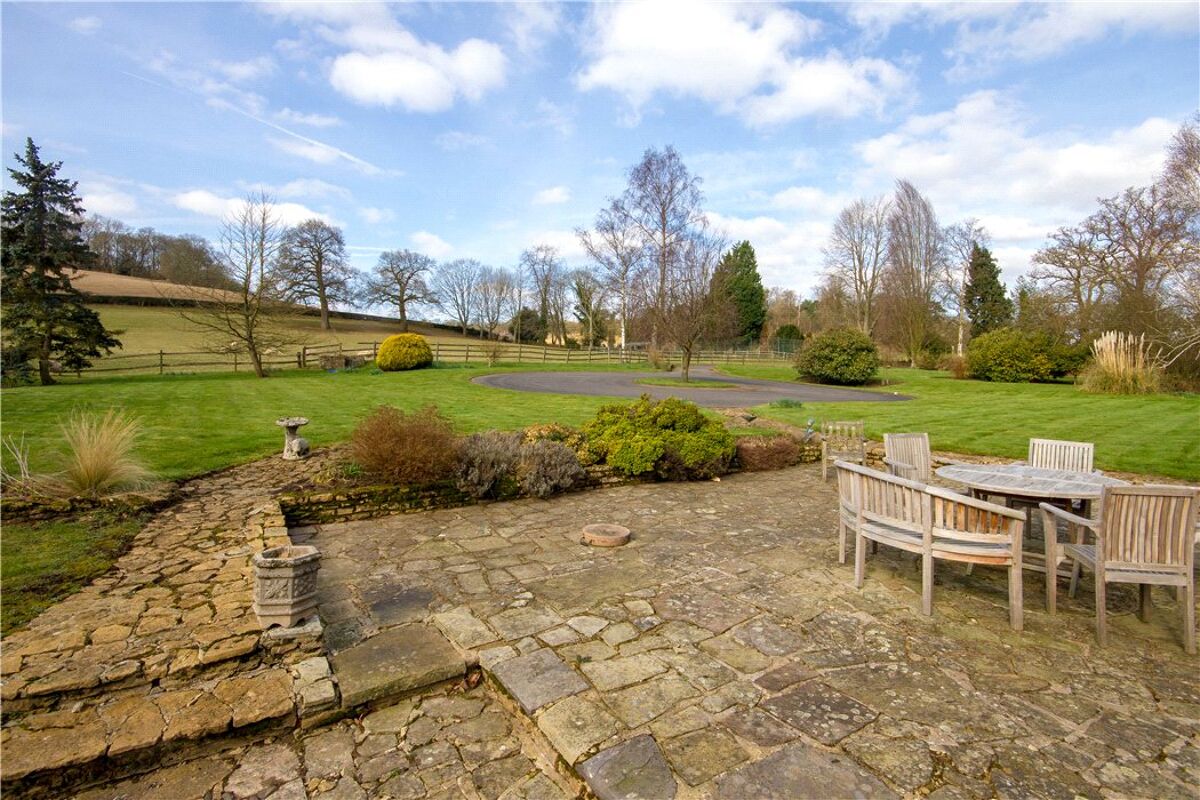 house for sale in Street, Bramley, Surrey, GU5 GLD130062