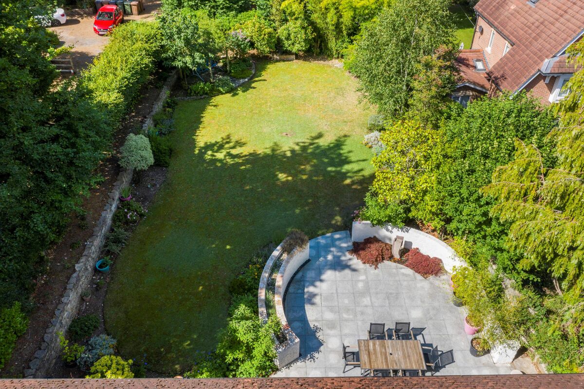 house for sale in Aldersey Road, Guildford, Surrey, GU1 GLD130145