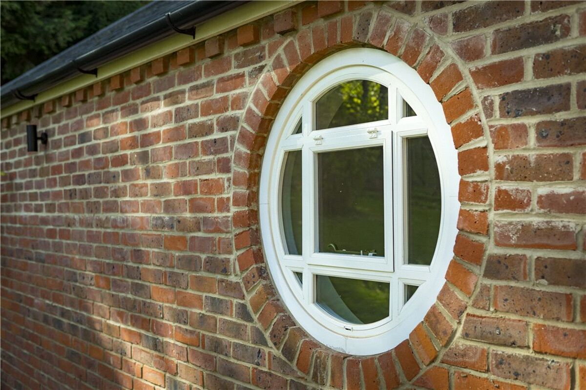 house for sale in Lower Moushill Lane, Milford, Godalming, Surrey, GU8