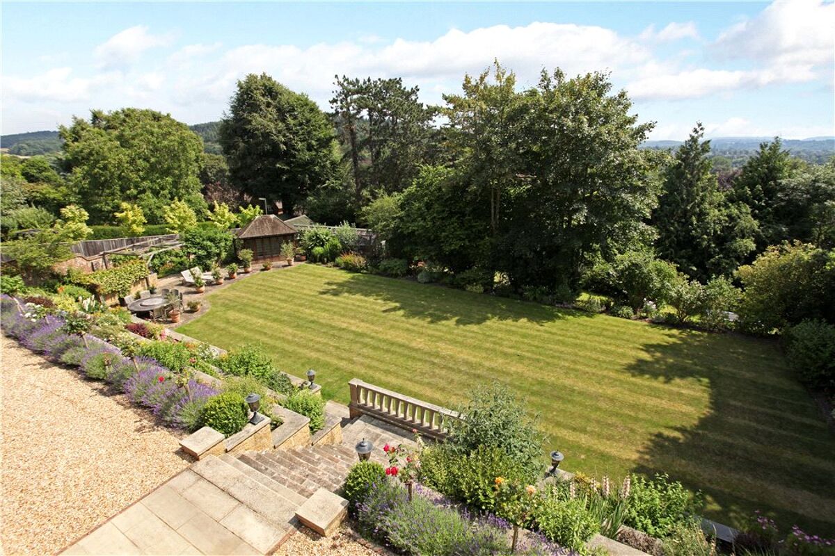 house for sale in Chantry View Road, Guildford, Surrey, GU1 GLD130298