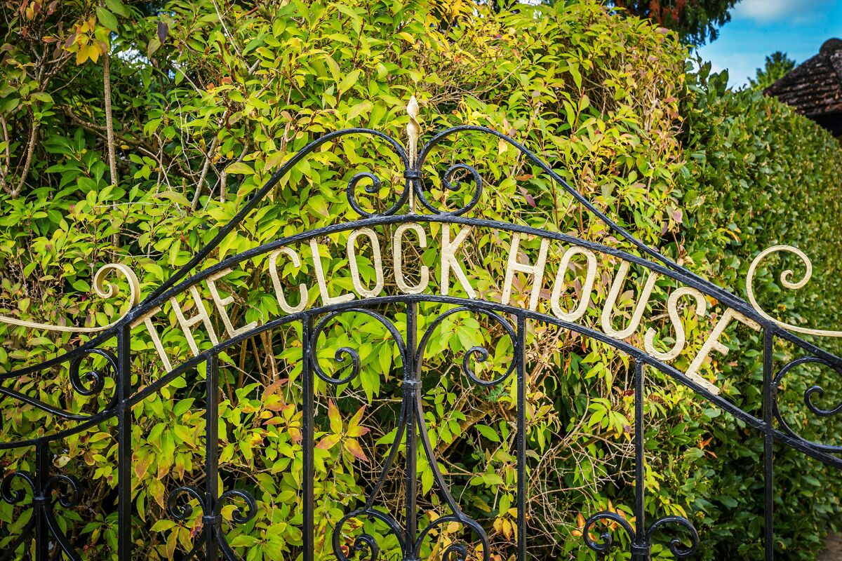 house for sale in Summersbury Drive, Shalford, Guildford, Surrey, GU4