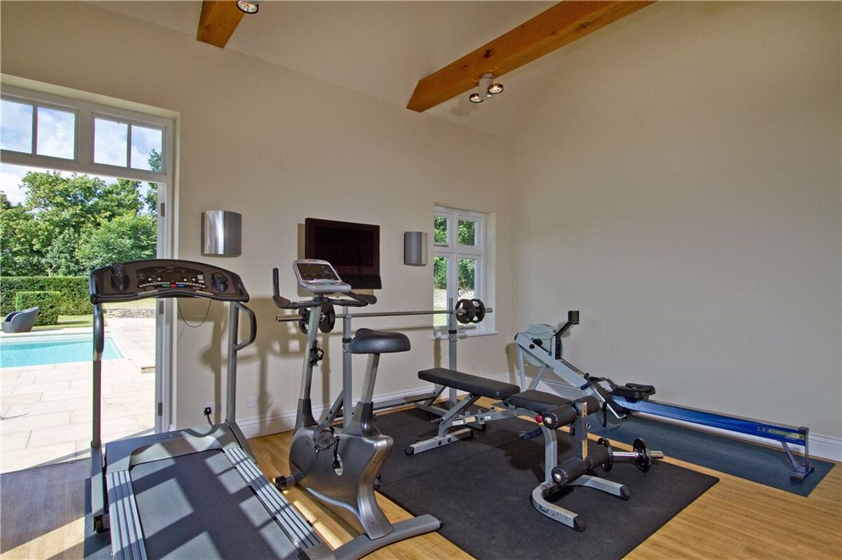 house for sale in Guildford Lane, Albury, Guildford, Surrey, GU5