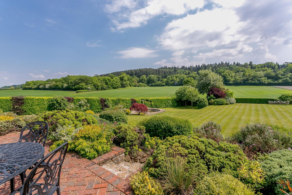 house for sale in Chantry View Road, Guildford, Surrey, GU1 GLD140363