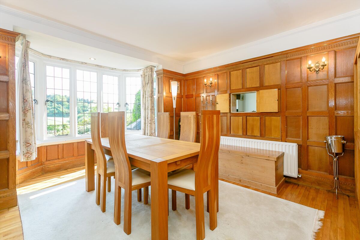 house for sale in Chantry View Road, Guildford, Surrey, GU1 GLD140363