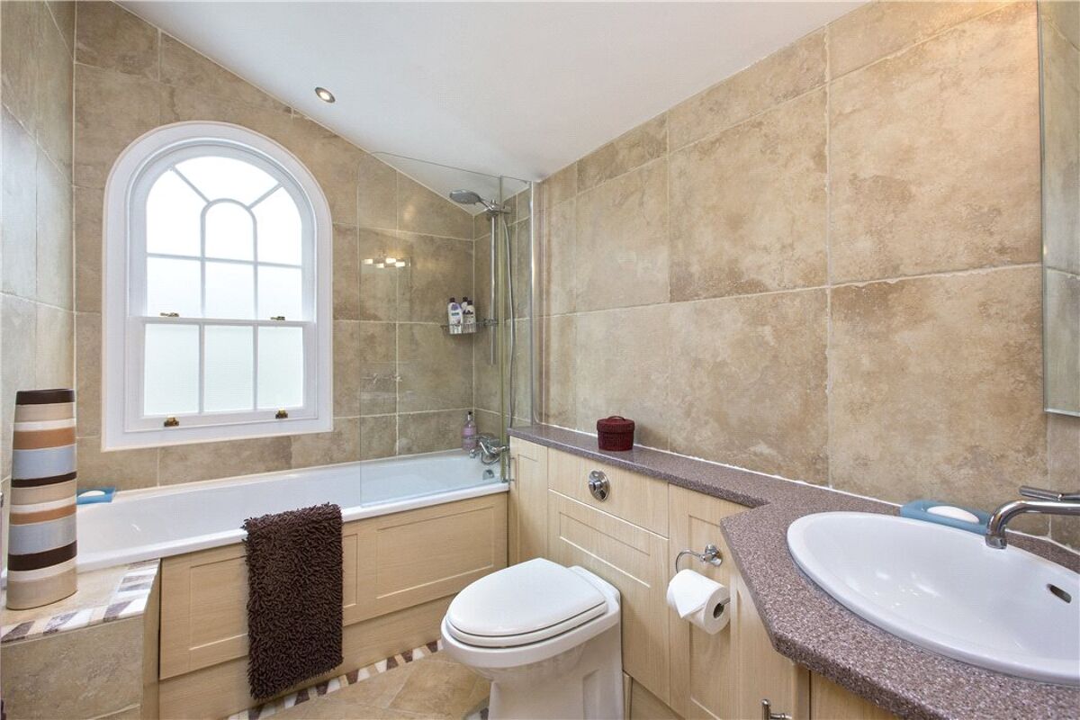 house for sale in Water Lane, Bisley, Woking, Surrey, GU24 GLD150072