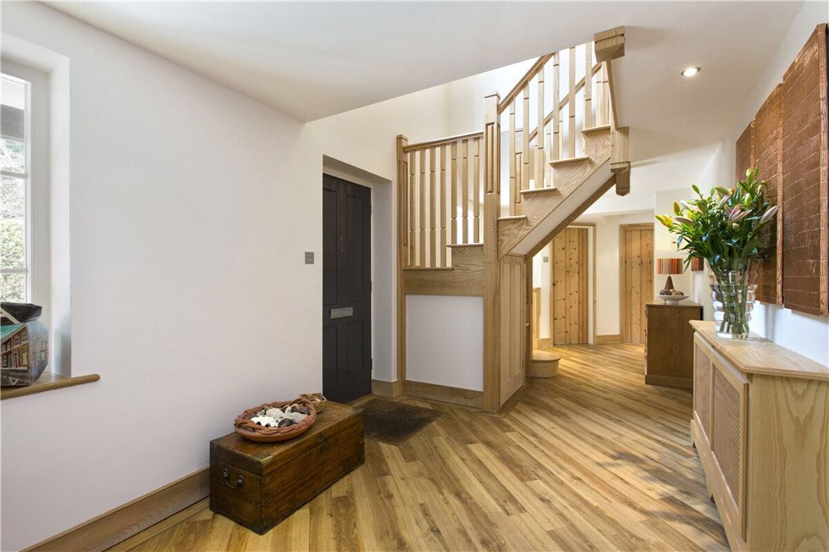 house for sale in Water Lane, Bisley, Woking, Surrey, GU24 GLD150072