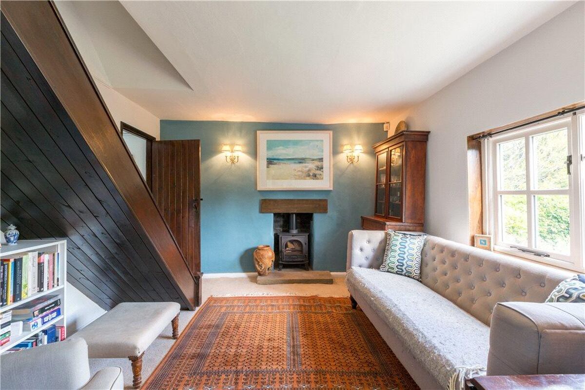 house for sale in Holmbury St. Mary, Dorking, Surrey, RH5 GLD150078