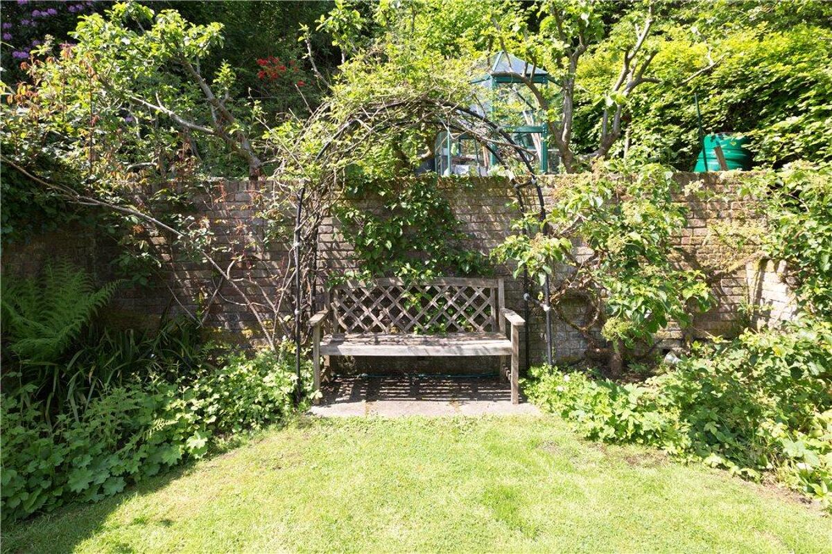 house for sale in Holmbury St. Mary, Dorking, Surrey, RH5 GLD150078