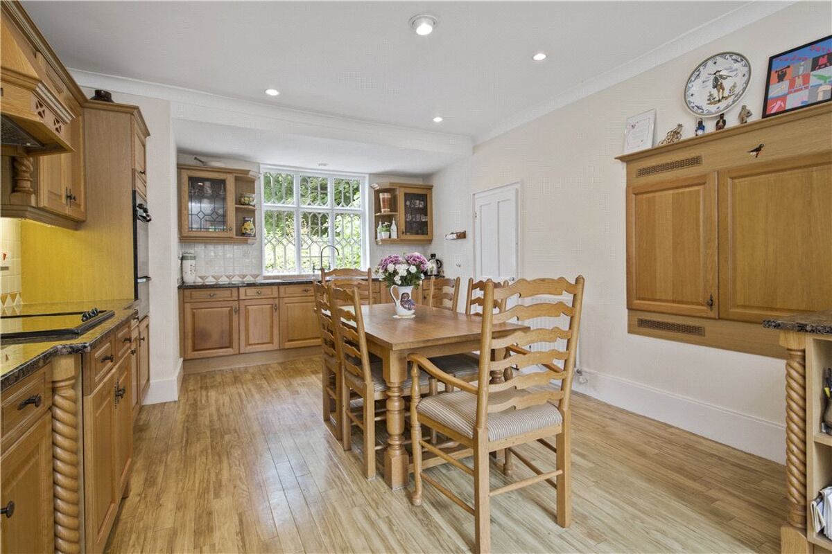 house for sale in Portsmouth Road, Guildford, Surrey, GU2 GLD150141