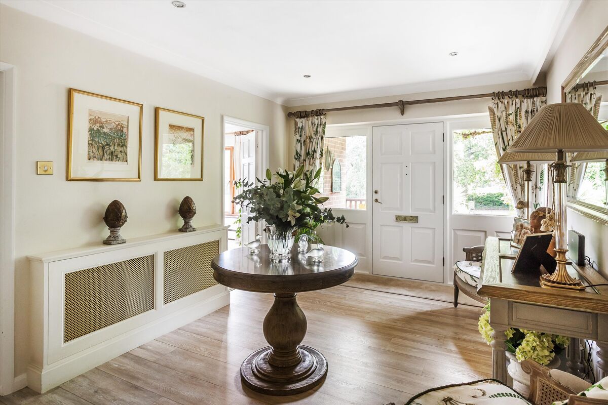 Inmueble en venta Pyle Hill, Between Guildford and Woking, Surrey