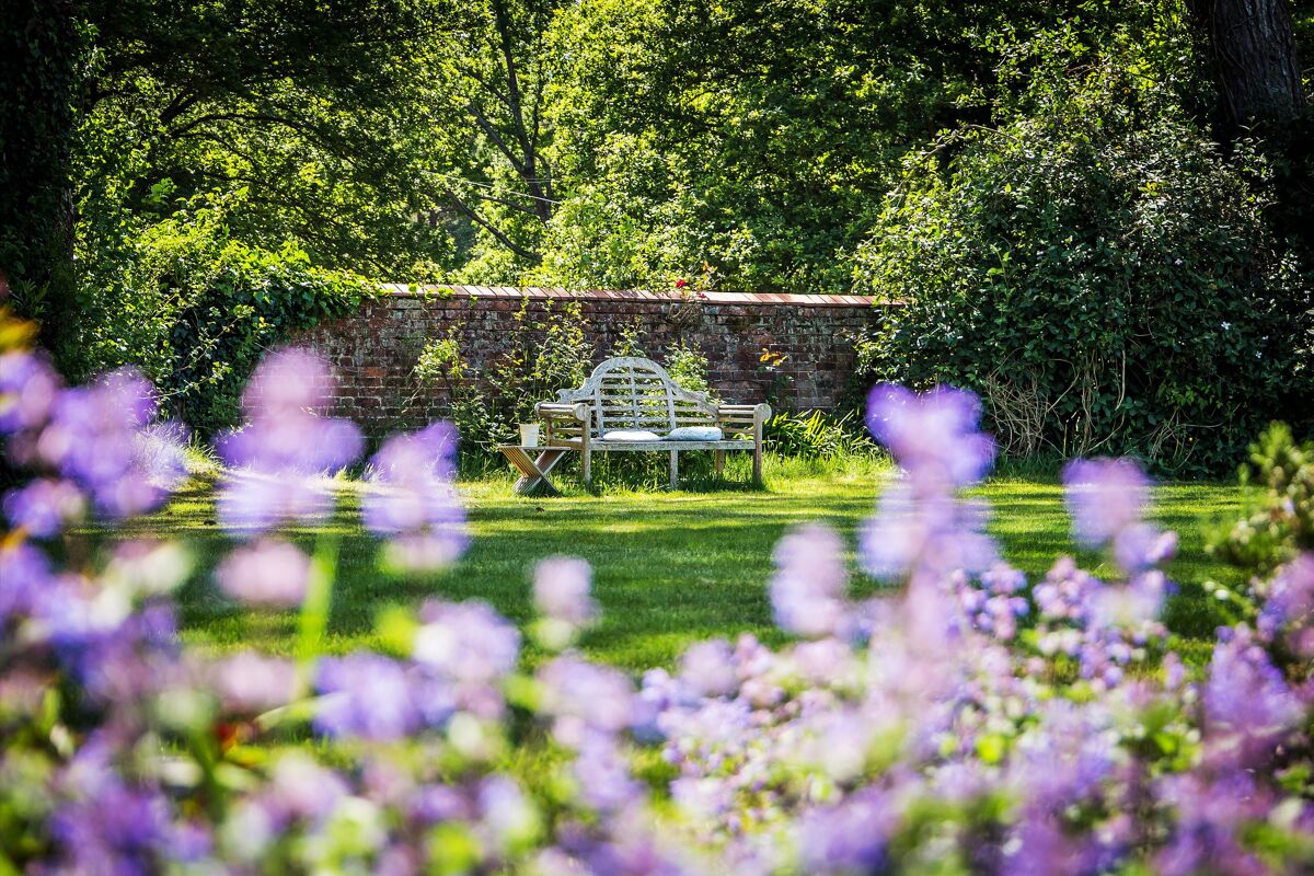 house for sale in Normandy Common, Normandy, Guildford, Surrey, GU3